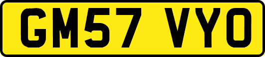 GM57VYO