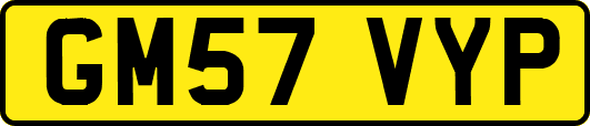 GM57VYP