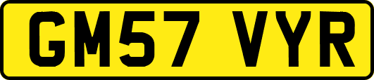 GM57VYR