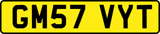 GM57VYT
