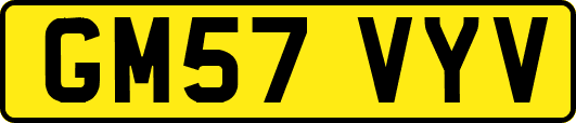 GM57VYV
