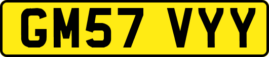 GM57VYY
