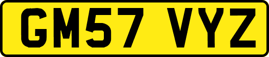 GM57VYZ