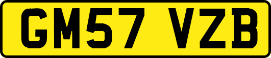 GM57VZB