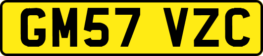 GM57VZC