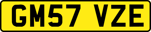 GM57VZE