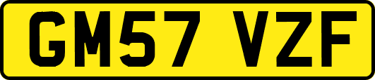 GM57VZF