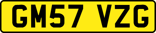 GM57VZG