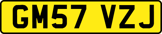 GM57VZJ