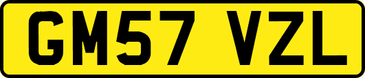 GM57VZL