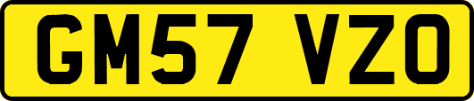 GM57VZO
