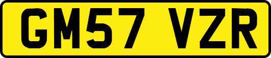 GM57VZR