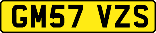 GM57VZS