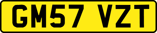 GM57VZT