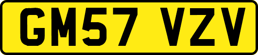 GM57VZV