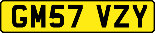 GM57VZY