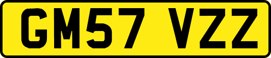 GM57VZZ