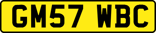 GM57WBC