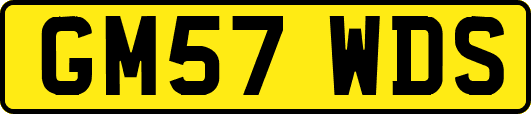 GM57WDS