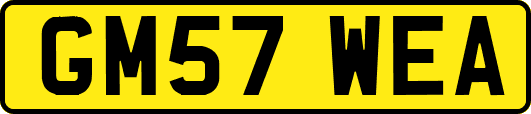GM57WEA
