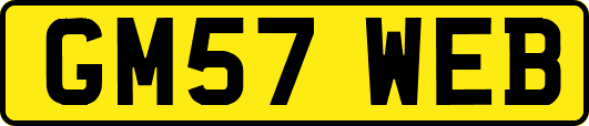 GM57WEB