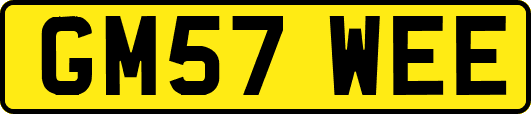 GM57WEE