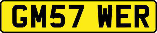 GM57WER