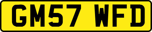 GM57WFD