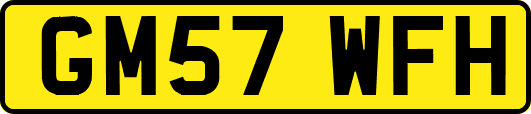 GM57WFH