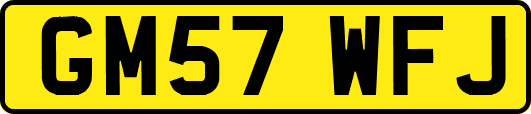 GM57WFJ
