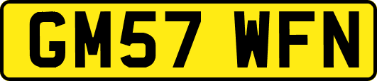 GM57WFN