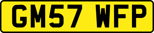 GM57WFP