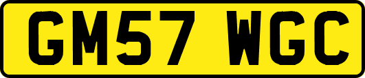 GM57WGC