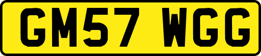 GM57WGG