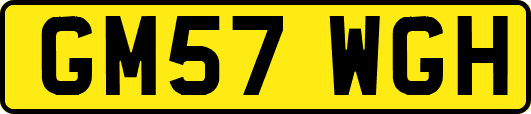 GM57WGH