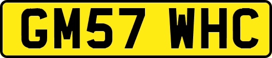 GM57WHC
