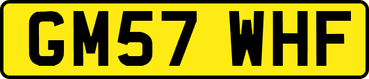 GM57WHF