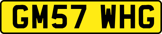 GM57WHG