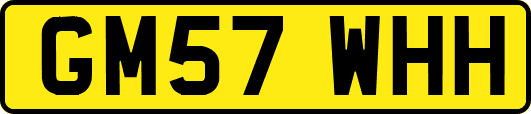 GM57WHH