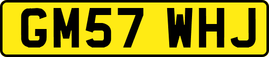 GM57WHJ