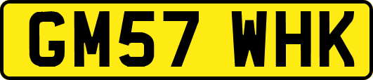 GM57WHK