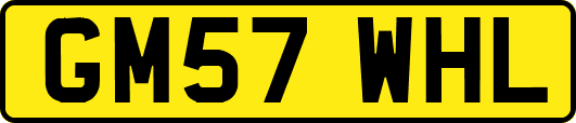 GM57WHL