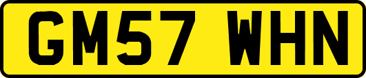 GM57WHN