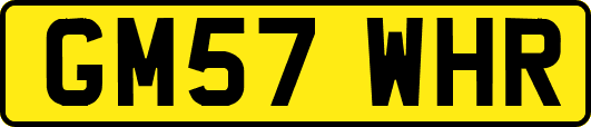 GM57WHR