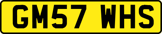 GM57WHS