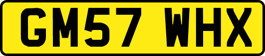 GM57WHX
