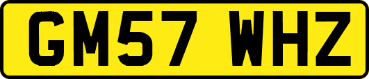 GM57WHZ