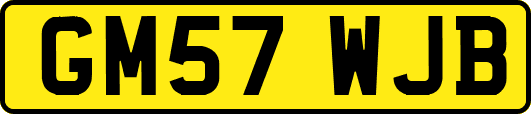 GM57WJB
