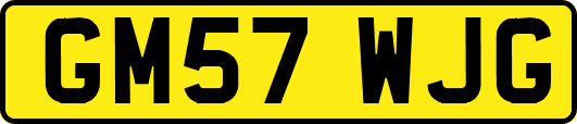 GM57WJG