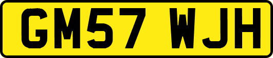 GM57WJH